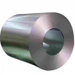 Crngo fiel coil